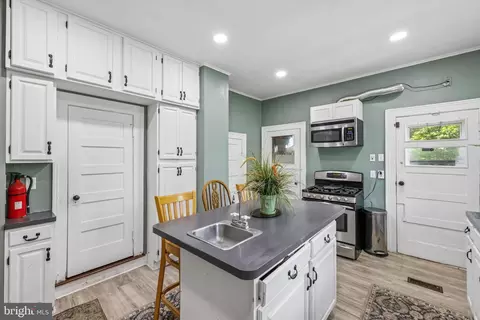 Other - 2616 Talbot Rd, Baltimore, MD 21216 photo 4 of 13