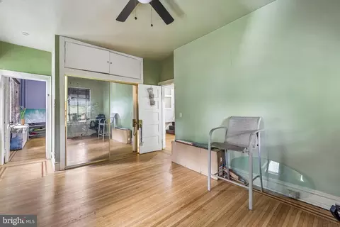 Other - 2616 Talbot Rd, Baltimore, MD 21216 photo 11 of 13
