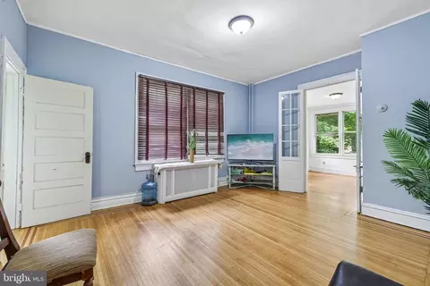 Other - 2616 Talbot Rd, Baltimore, MD 21216 photo 7 of 13