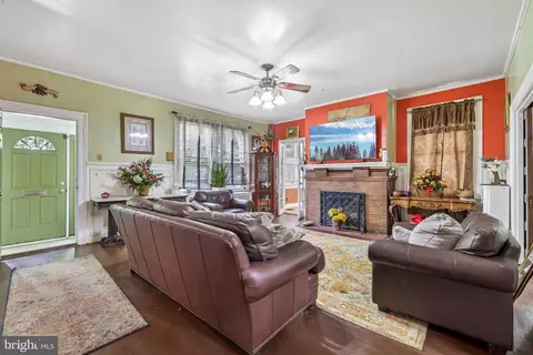 Other - 2616 Talbot Rd, Baltimore, MD 21216 photo 1 of 13