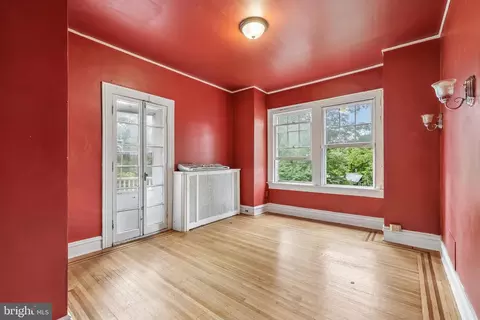 Other - 2616 Talbot Rd, Baltimore, MD 21216 photo 5 of 13