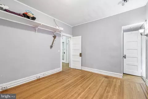 Other - 2616 Talbot Rd, Baltimore, MD 21216 photo 6 of 13