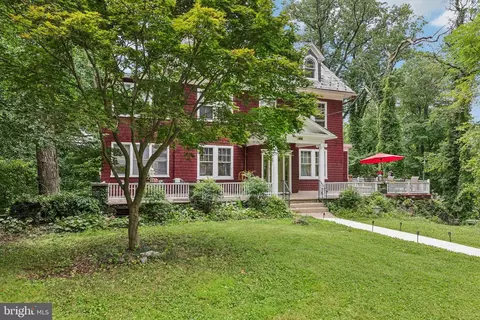 Other - 2616 Talbot Rd, Baltimore, MD 21216 photo 13 of 13