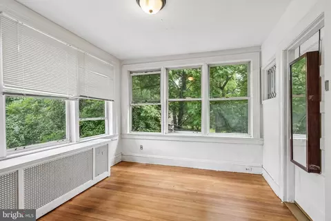 Other - 2616 Talbot Rd, Baltimore, MD 21216 photo 9 of 13
