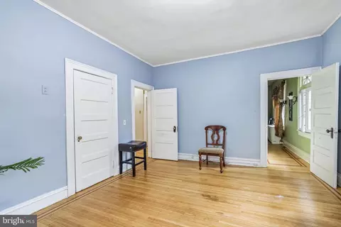 Other - 2616 Talbot Rd, Baltimore, MD 21216 photo 8 of 13