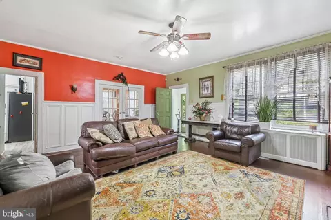 Other - 2616 Talbot Rd, Baltimore, MD 21216 photo 3 of 13