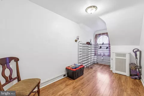 Other - 2616 Talbot Rd, Baltimore, MD 21216 photo 12 of 13