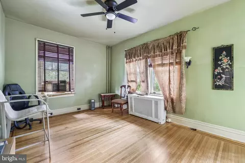 Other - 2616 Talbot Rd, Baltimore, MD 21216 photo 10 of 13