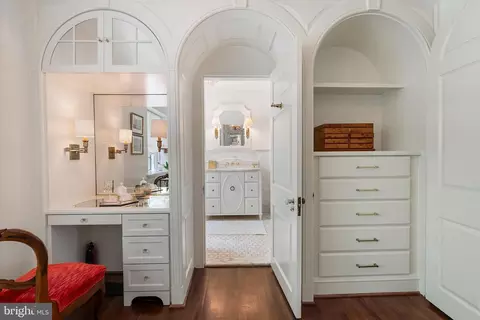 Other - 102 Cotswold Rd, Baltimore, MD 21210 photo 10 of 18