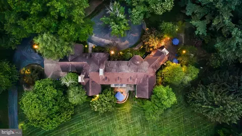Other - 102 Cotswold Rd, Baltimore, MD 21210 photo 13 of 18