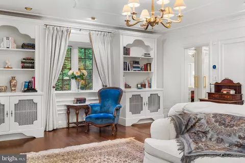 Other - 102 Cotswold Rd, Baltimore, MD 21210 photo 9 of 18