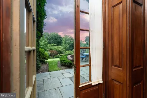 Other - 102 Cotswold Rd, Baltimore, MD 21210 photo 17 of 18