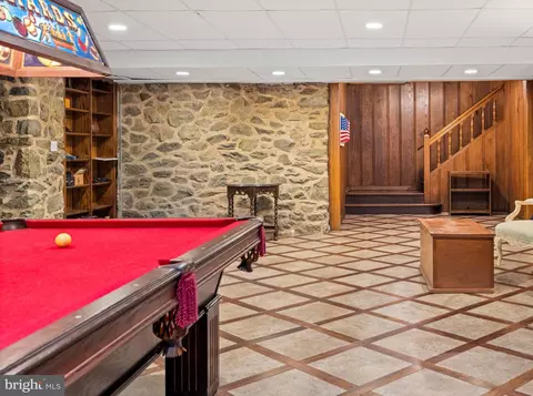 Other - 102 Cotswold Rd, Baltimore, MD 21210 photo 15 of 18