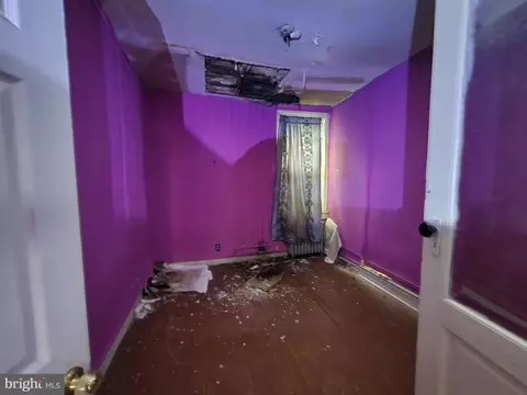 Other - 1717 W North Ave, Baltimore, MD 21217 photo 6 of 10