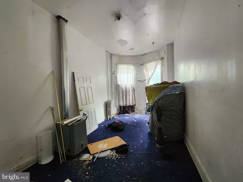 Other - 1717 W North Ave, Baltimore, MD 21217 photo 3 of 10