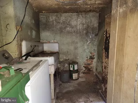 Other - 1717 W North Ave, Baltimore, MD 21217 photo 8 of 10