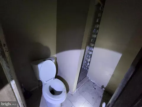 Other - 1717 W North Ave, Baltimore, MD 21217 photo 4 of 10