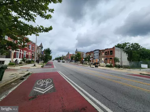 Other - 1717 W North Ave, Baltimore, MD 21217 photo 9 of 10
