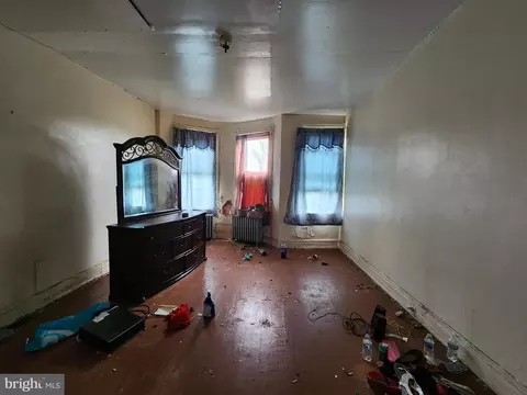 Other - 1717 W North Ave, Baltimore, MD 21217 photo 5 of 10