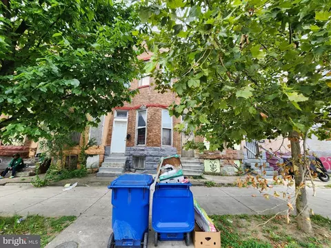 Other - 1717 W North Ave, Baltimore, MD 21217 photo 2 of 10