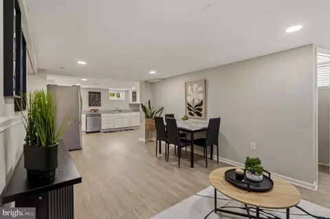 Other - 2801 Joplea Ave, Baltimore, MD 21225 photo 2 of 8