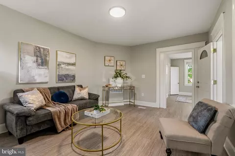 Other - 2801 Joplea Ave, Baltimore, MD 21225 photo 1 of 8