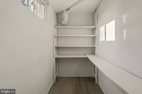 Other - 2801 Joplea Ave, Baltimore, MD 21225 photo 6 of 8