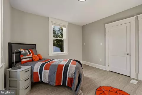 Other - 2801 Joplea Ave, Baltimore, MD 21225 photo 4 of 8