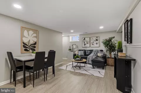 Other - 2801 Joplea Ave, Baltimore, MD 21225 photo 3 of 8