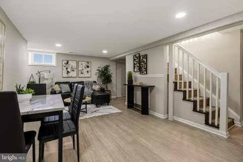 Other - 2801 Joplea Ave, Baltimore, MD 21225 photo 5 of 8