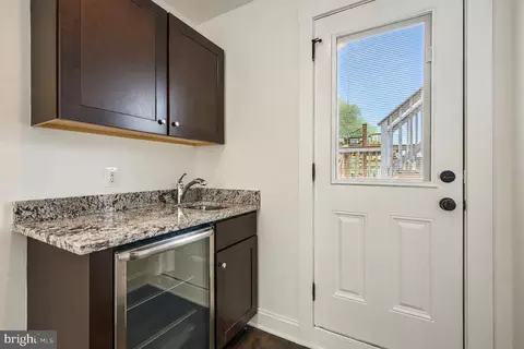 Other - 1414 Jackson St, Baltimore, MD 21230 photo 6 of 14