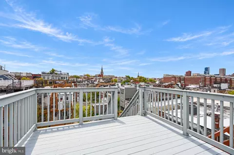 Other - 1414 Jackson St, Baltimore, MD 21230 photo 7 of 14