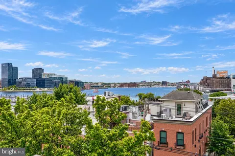 View/Area - 1414 Jackson St, Baltimore, MD 21230 photo 1 of 1