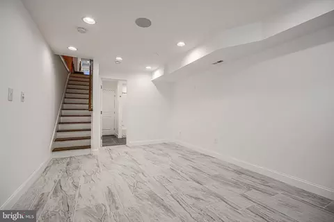 Other - 1414 Jackson St, Baltimore, MD 21230 photo 11 of 14