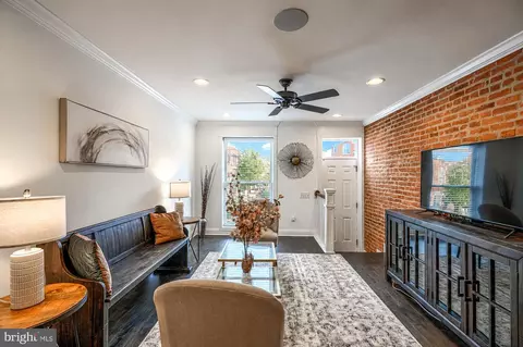 Other - 1414 Jackson St, Baltimore, MD 21230 photo 3 of 14