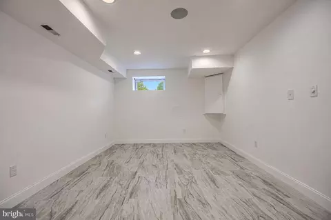 Other - 1414 Jackson St, Baltimore, MD 21230 photo 13 of 14