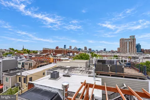 Other - 1414 Jackson St, Baltimore, MD 21230 photo 8 of 14