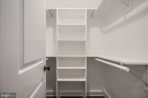 Other - 1414 Jackson St, Baltimore, MD 21230 photo 5 of 14