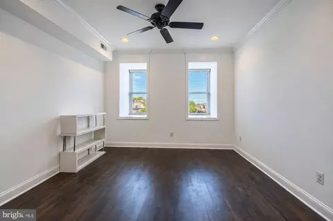 Other - 1414 Jackson St, Baltimore, MD 21230 photo 4 of 14