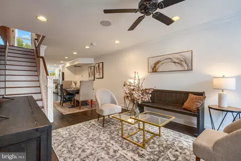 1414 Jackson St, Baltimore, MD 21230