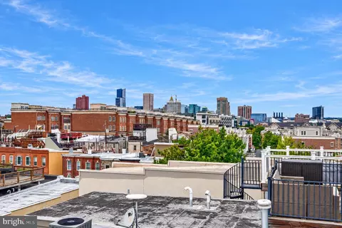 Other - 1414 Jackson St, Baltimore, MD 21230 photo 9 of 14