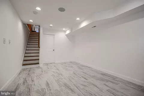 Other - 1414 Jackson St, Baltimore, MD 21230 photo 12 of 14