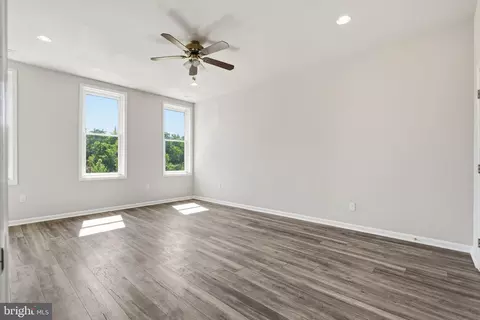 Other - 1203 Argyle Ave, Baltimore, MD 21217 photo 3 of 13