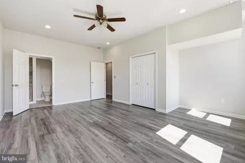 Other - 1203 Argyle Ave, Baltimore, MD 21217 photo 4 of 13