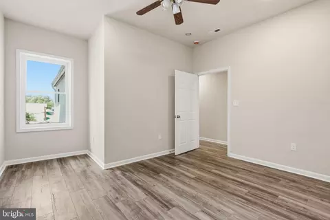 Other - 1203 Argyle Ave, Baltimore, MD 21217 photo 7 of 13