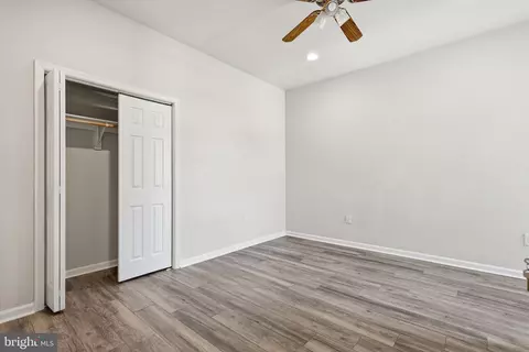 Other - 1203 Argyle Ave, Baltimore, MD 21217 photo 5 of 13