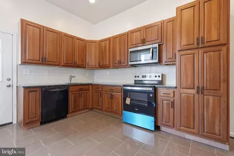 Other - 1203 Argyle Ave, Baltimore, MD 21217 photo 1 of 13