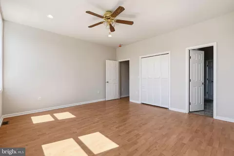 Other - 1203 Argyle Ave, Baltimore, MD 21217 photo 12 of 13