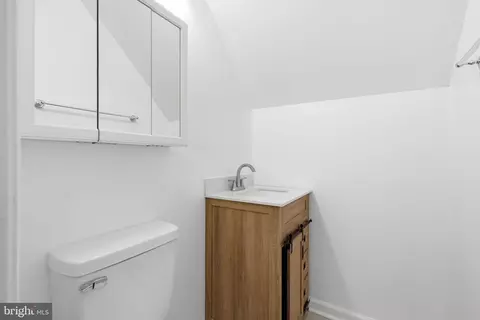 Other - 1203 Argyle Ave, Baltimore, MD 21217 photo 2 of 13