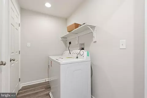 Other - 1203 Argyle Ave, Baltimore, MD 21217 photo 9 of 13